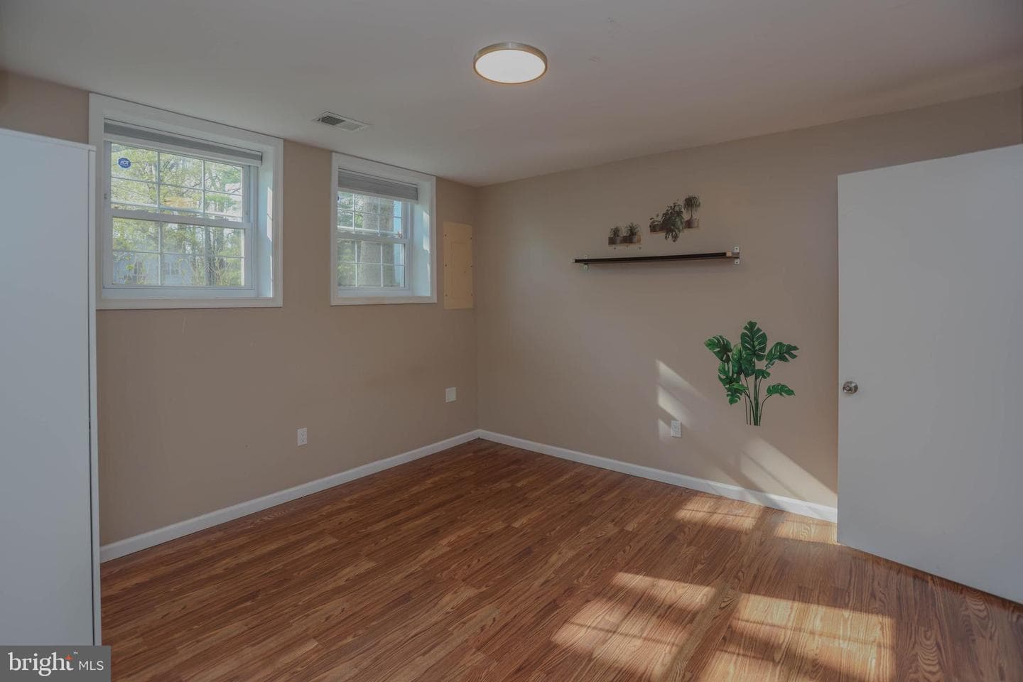 11701 Stonegate Lane photo 31