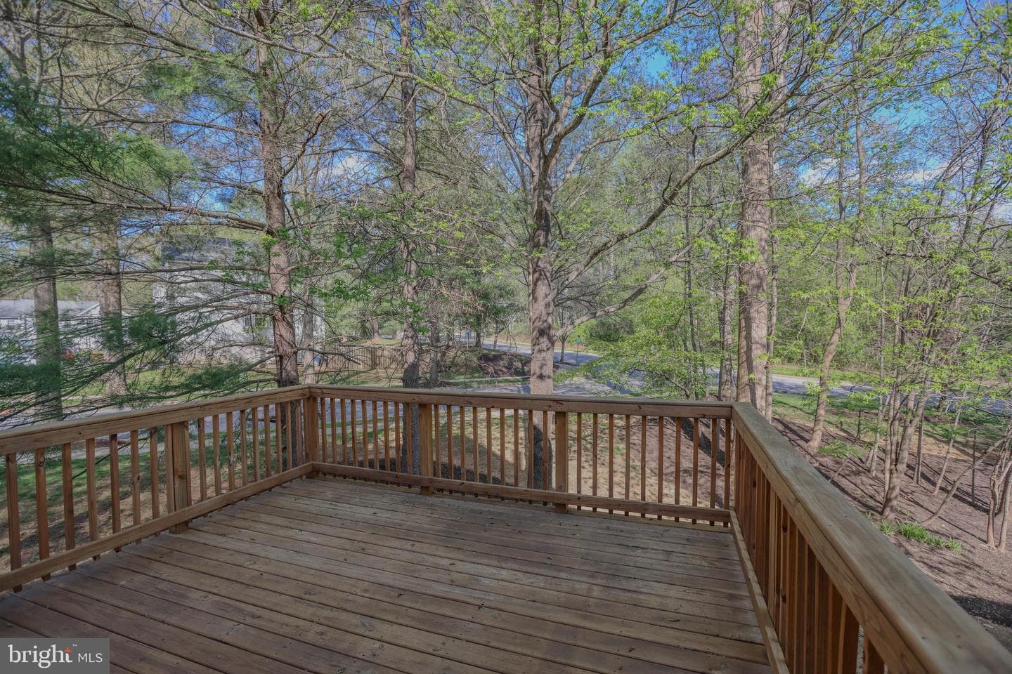 11701 Stonegate Lane photo 39