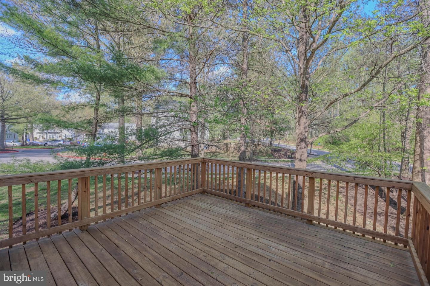 11701 Stonegate Lane photo 40
