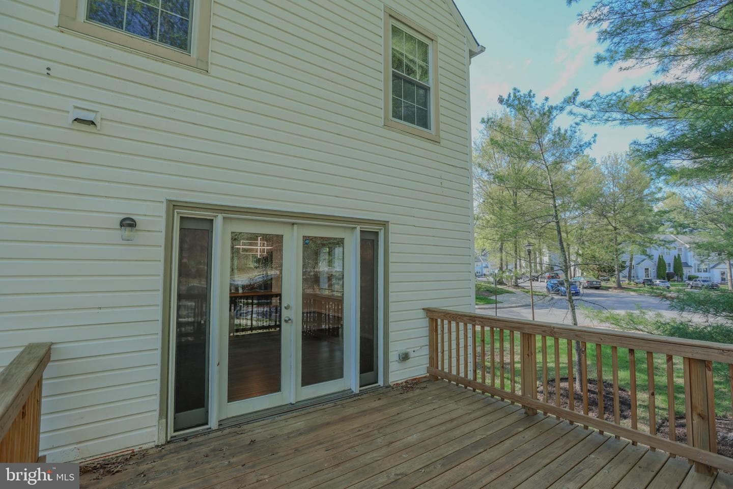 11701 Stonegate Lane photo 41