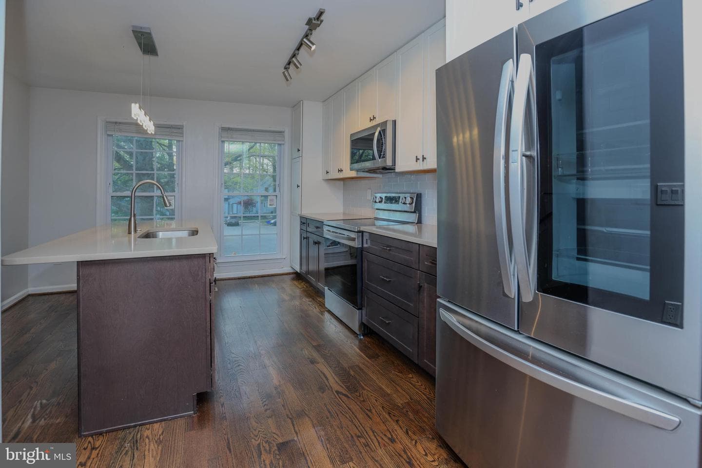 11701 Stonegate Lane photo 9