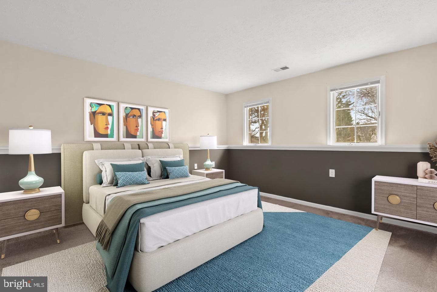 6205 Sandpiper Court #201 photo 11
