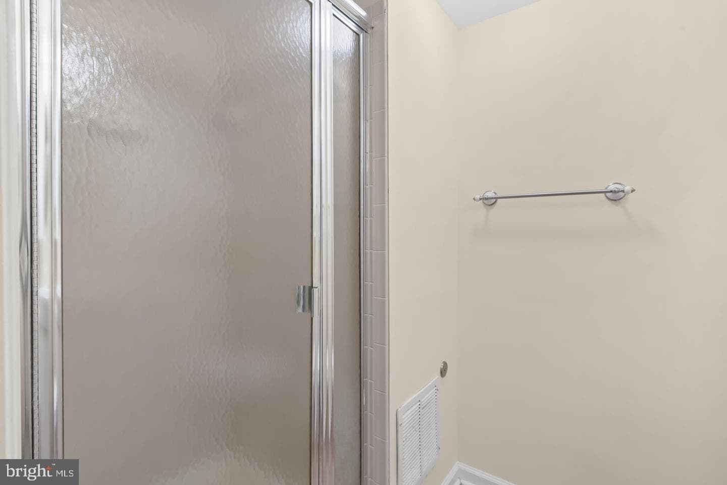 6205 Sandpiper Court #201 photo 15