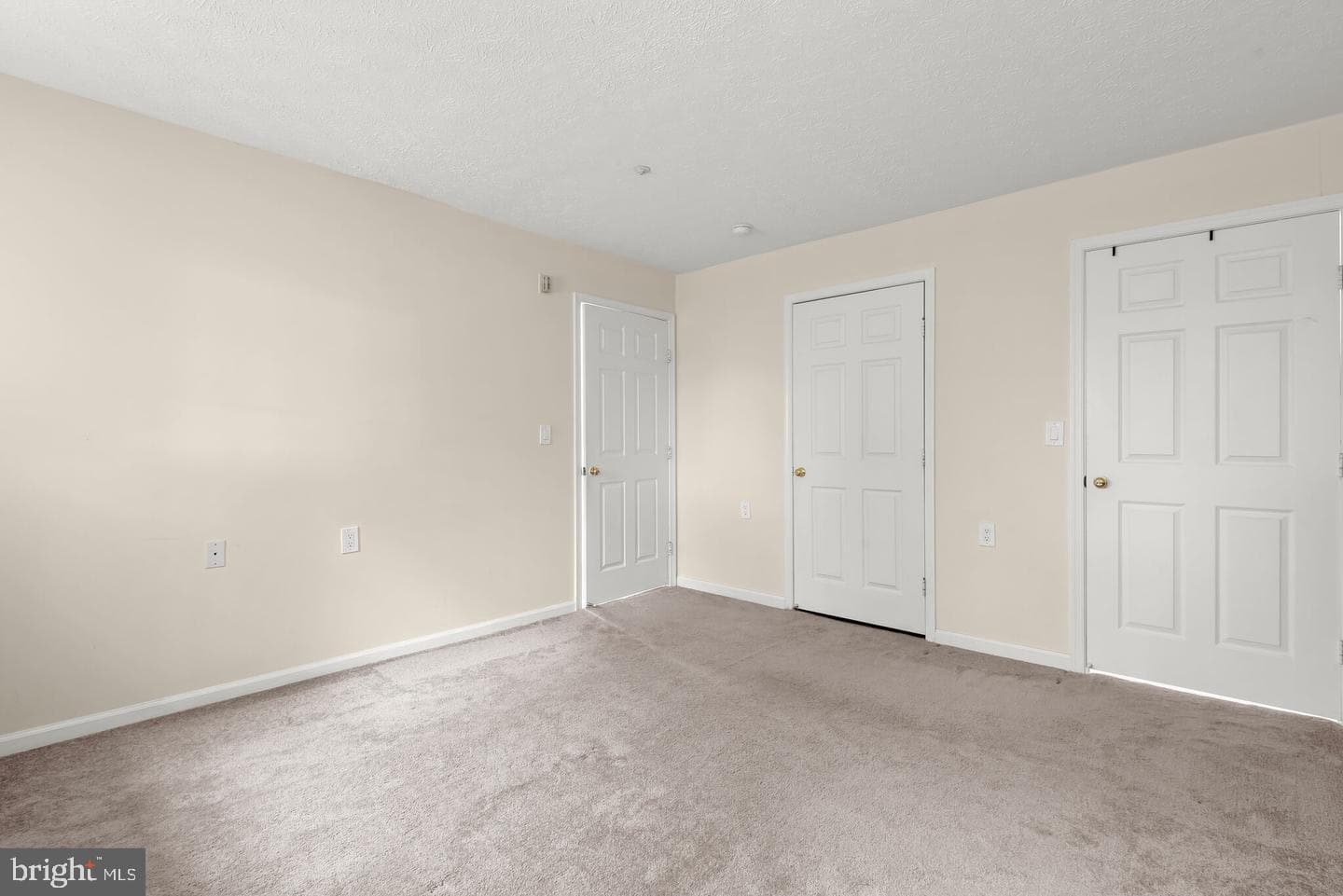 6205 Sandpiper Court #201 photo 17