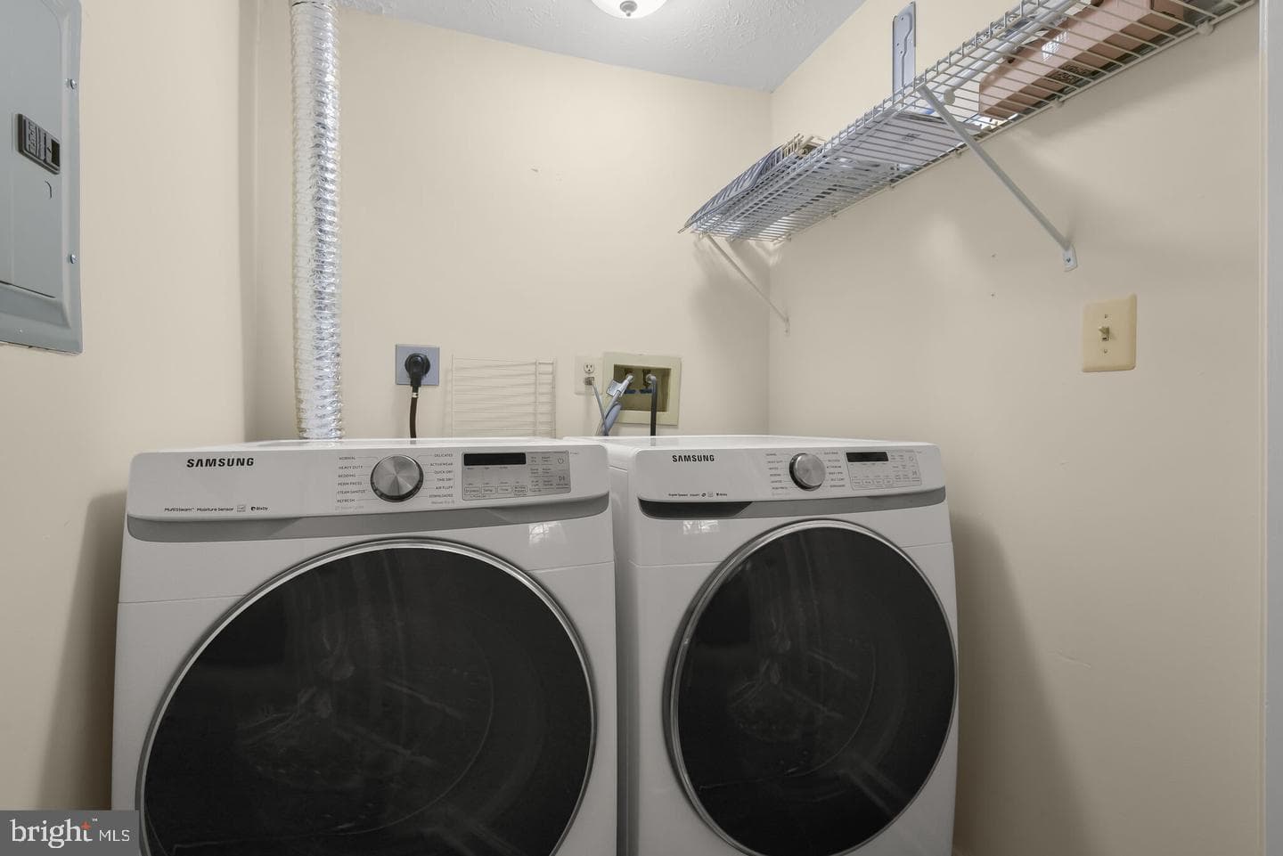 6205 Sandpiper Court #201 photo 20
