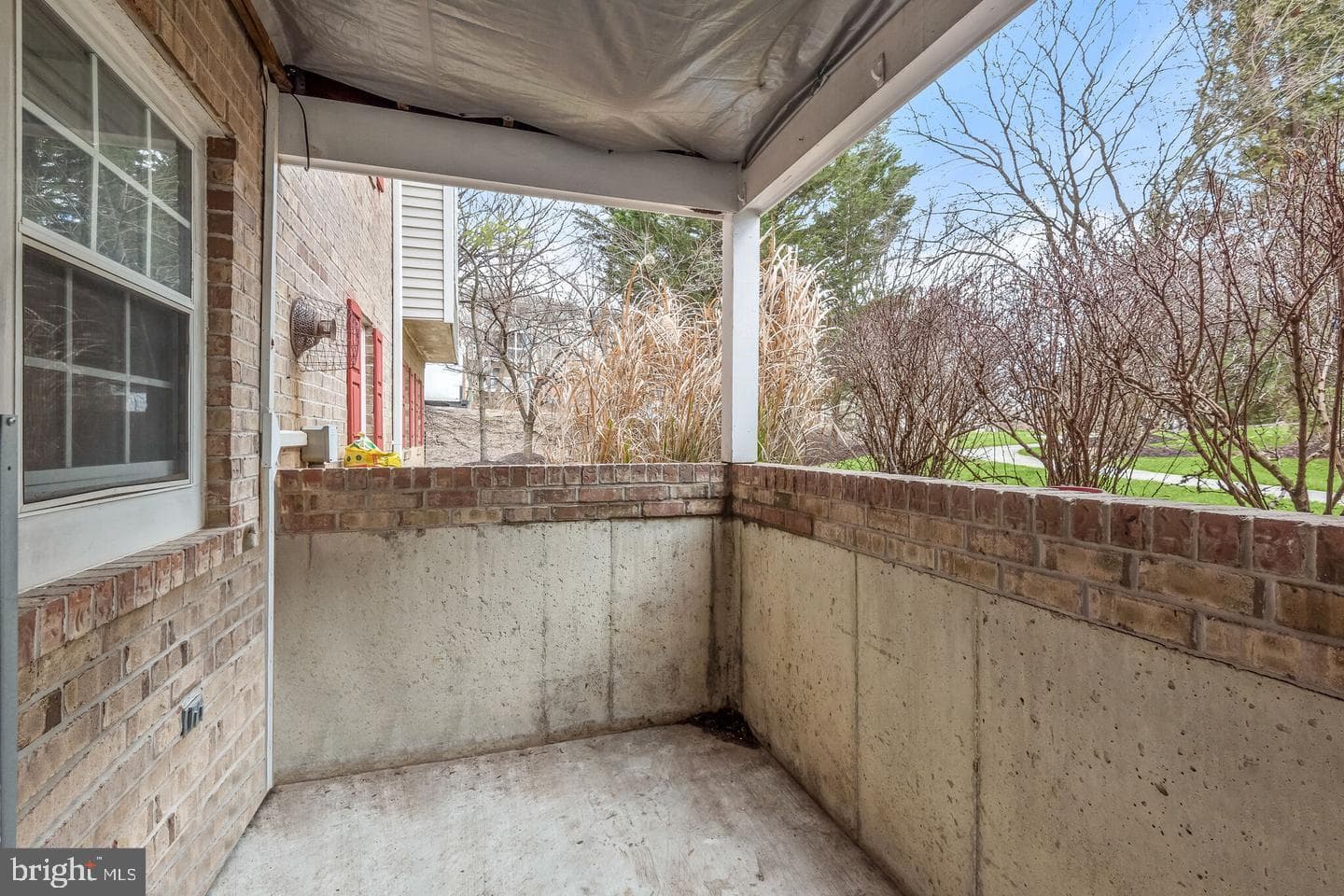6205 Sandpiper Court #201 photo 21