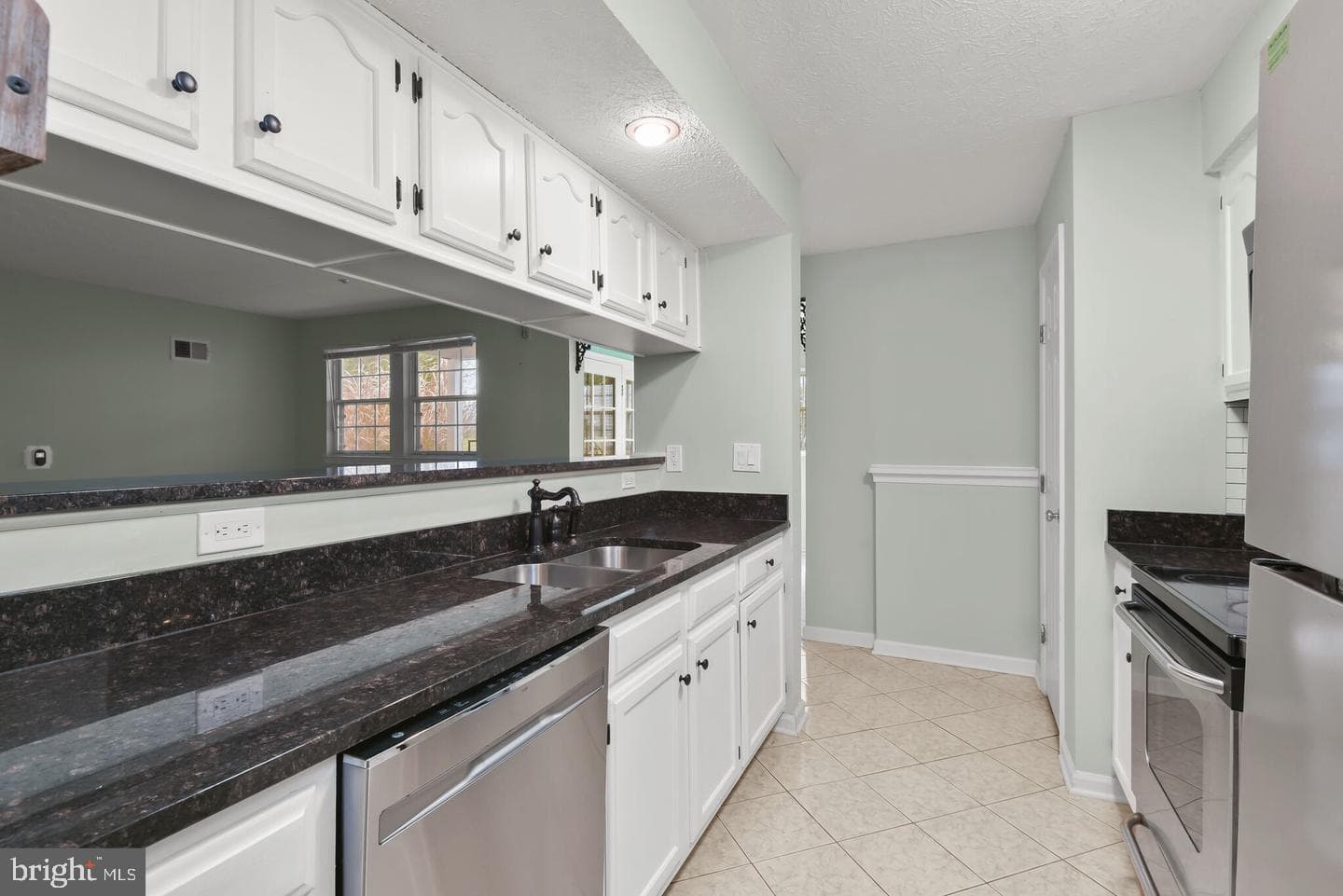 6205 Sandpiper Court #201 photo 5