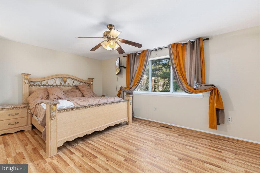 10639 High Beam Ct photo 14