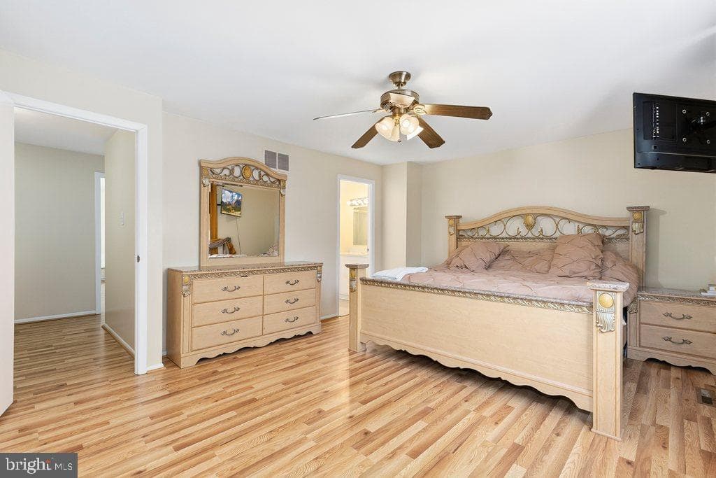 10639 High Beam Ct photo 15