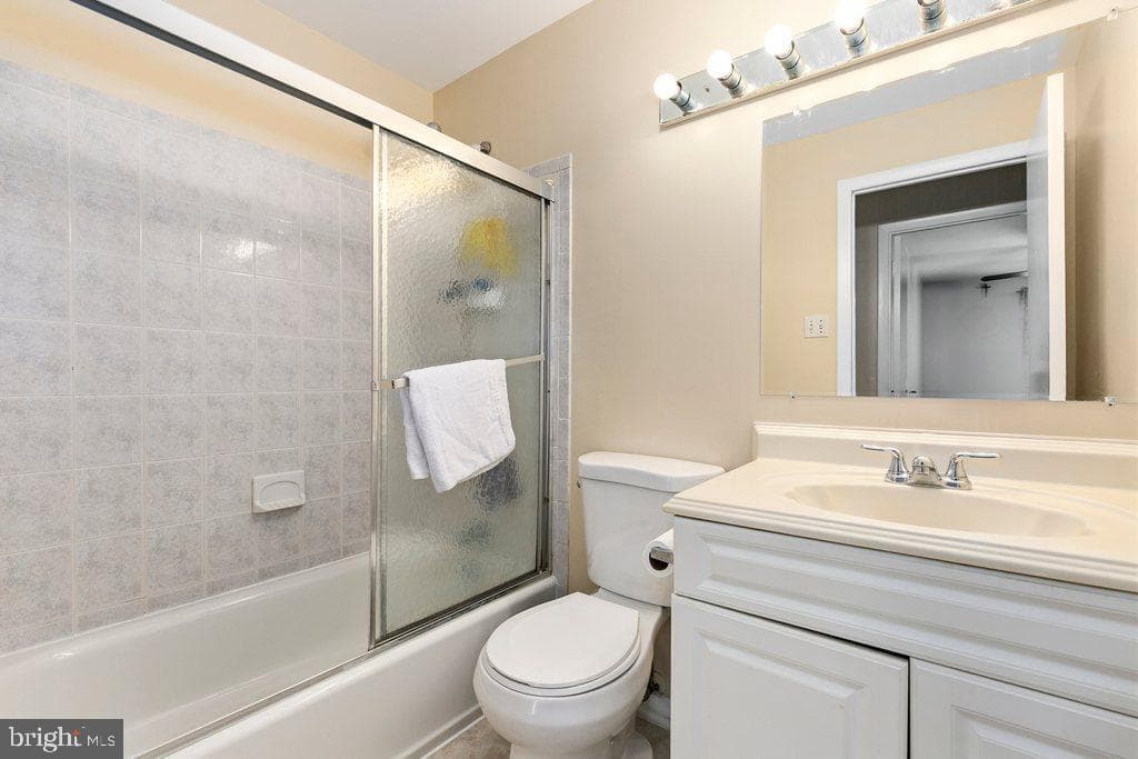 10639 High Beam Ct photo 16