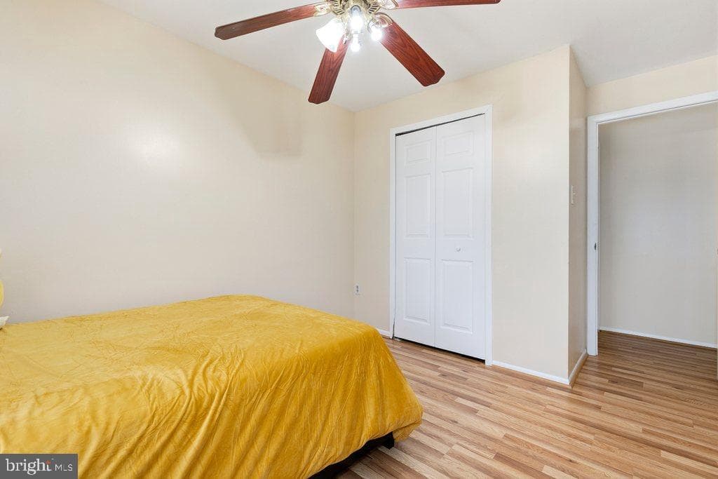 10639 High Beam Ct photo 18