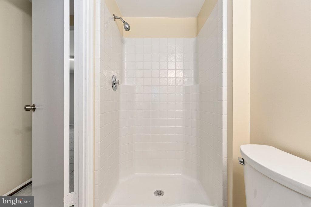 10639 High Beam Ct photo 24