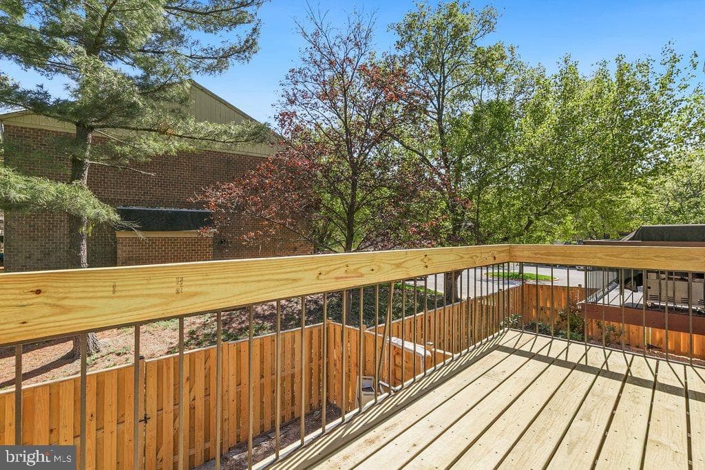 10639 High Beam Ct photo 28