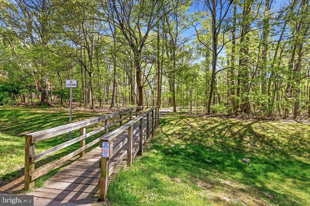10639 High Beam Ct photo 32
