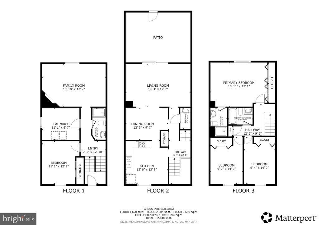 10639 High Beam Ct photo 34