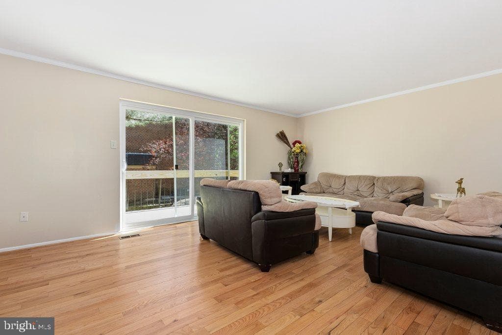 10639 High Beam Ct photo 4