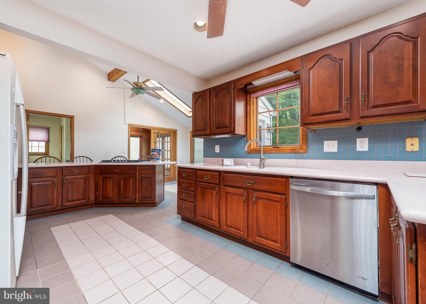 4945 W Running Brook Road photo 17