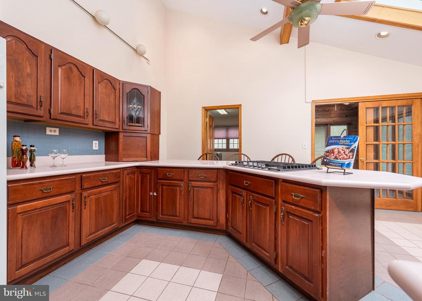 4945 W Running Brook Road photo 19