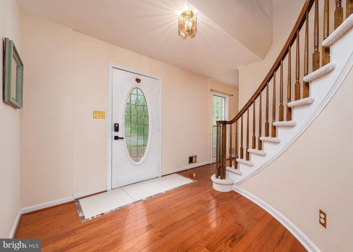 4945 W Running Brook Road photo 2
