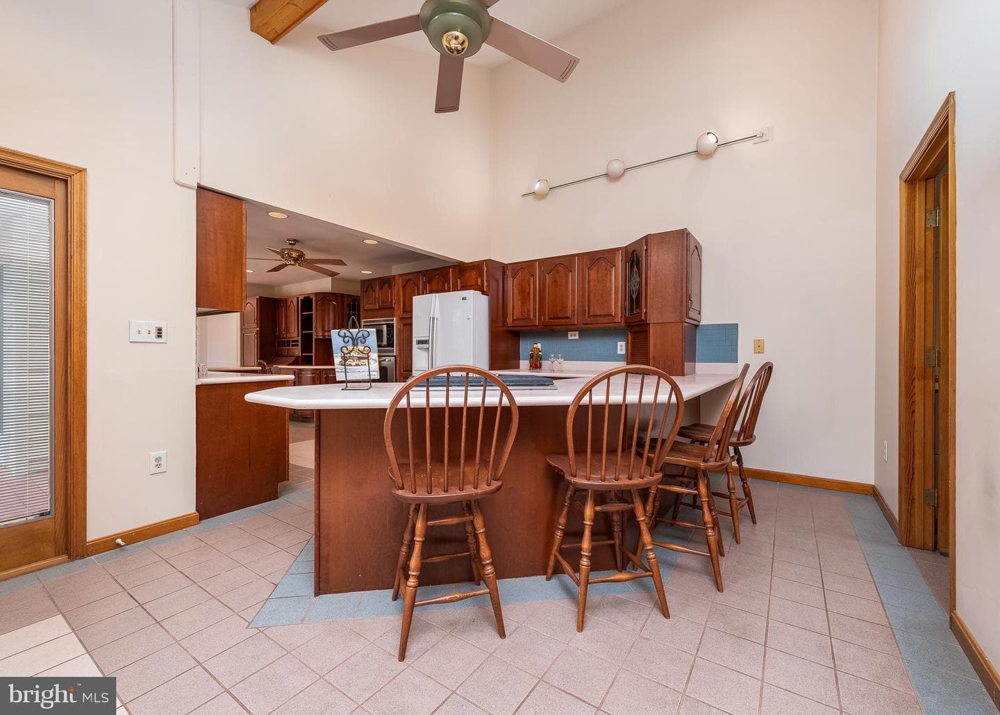 4945 W Running Brook Road photo 20