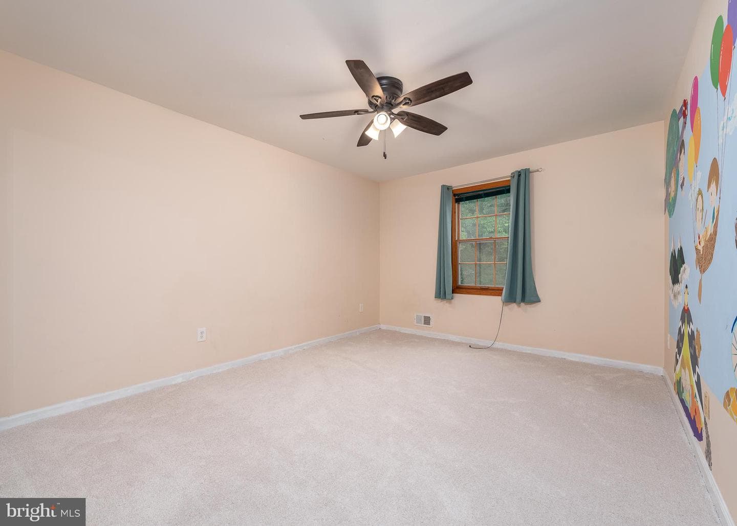 4945 W Running Brook Road photo 36
