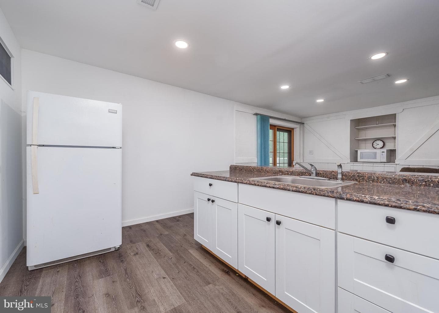 4945 W Running Brook Road photo 41