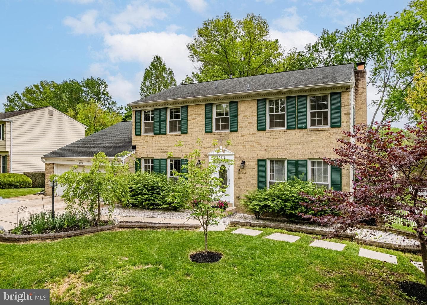 4945 W Running Brook Road photo 46