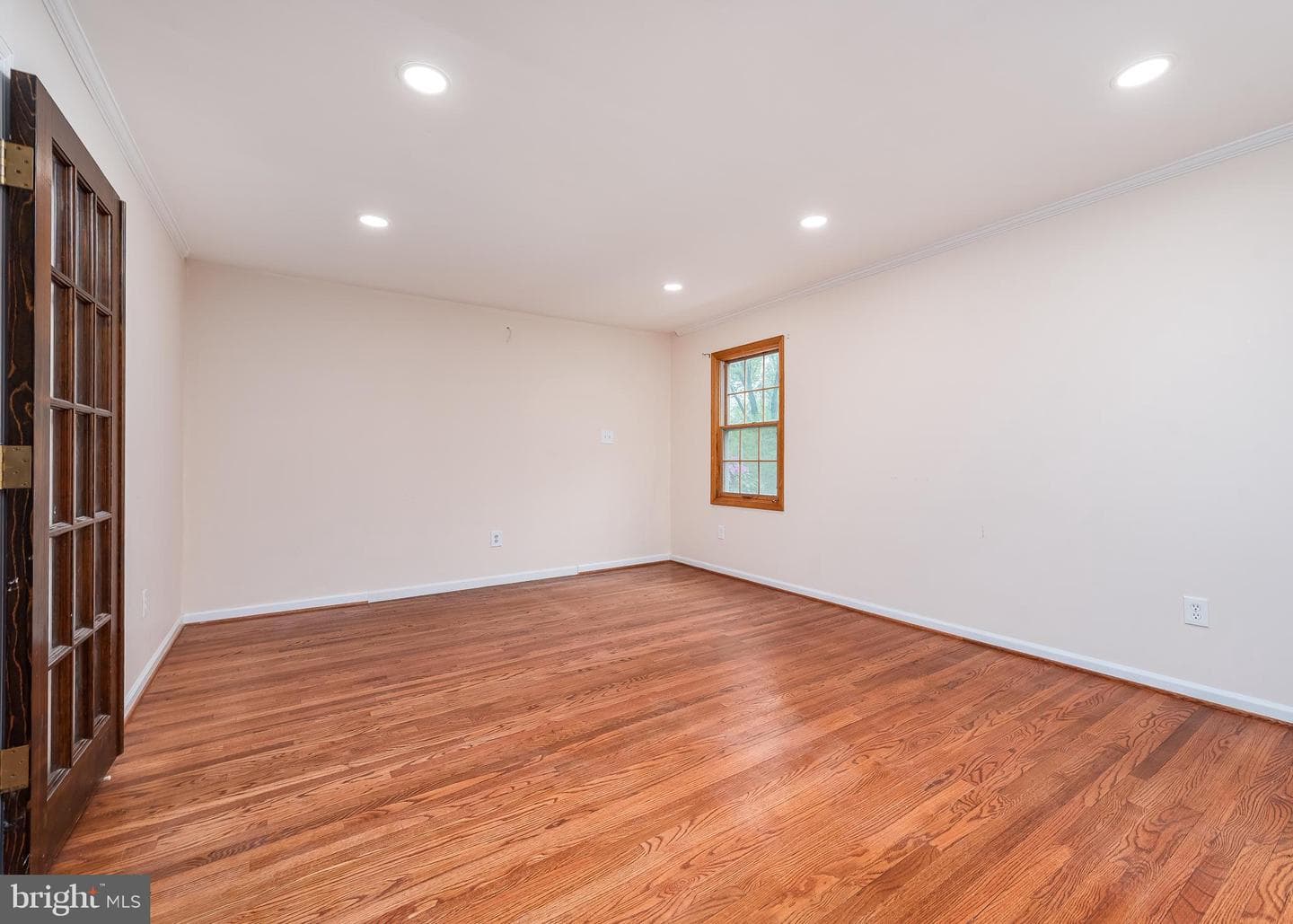 4945 W Running Brook Road photo 5