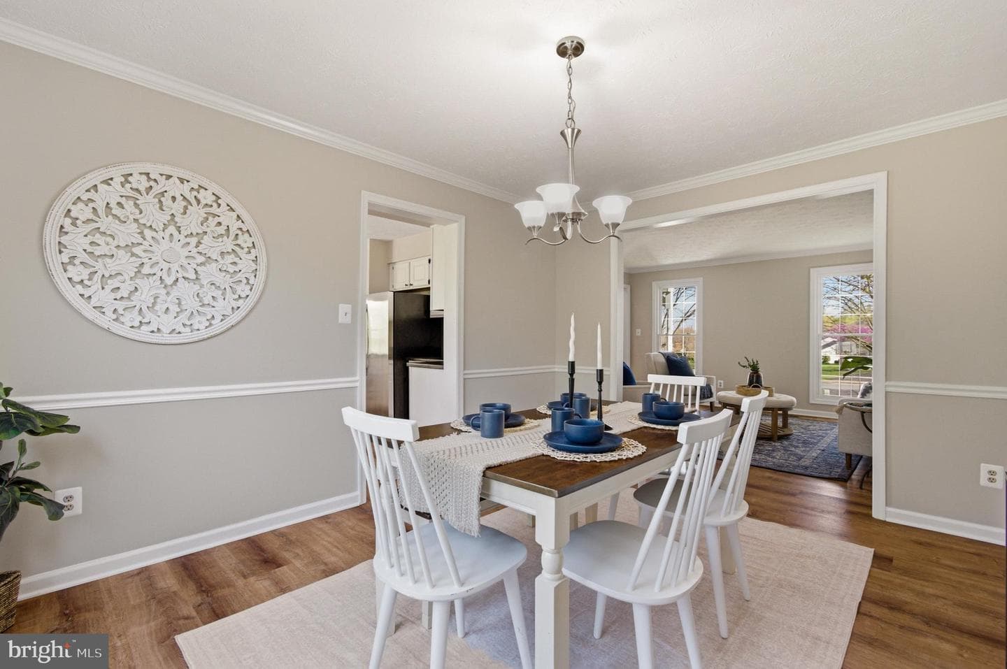 8316 Jumping Field Court photo 10