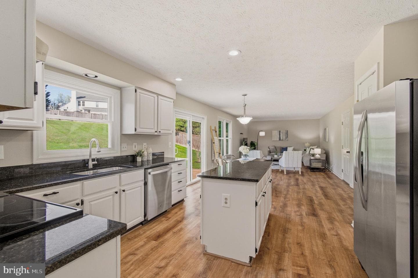 8316 Jumping Field Court photo 11