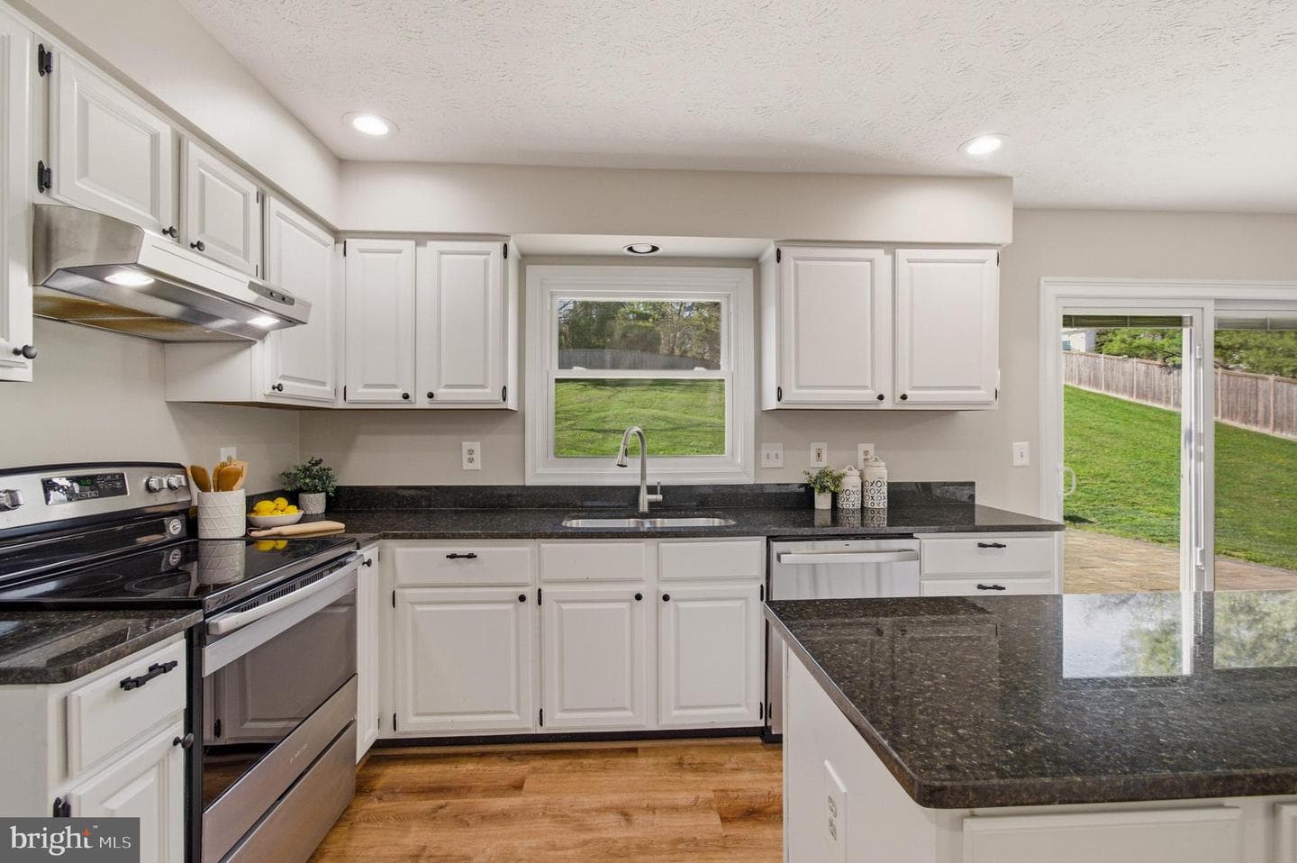 8316 Jumping Field Court photo 15