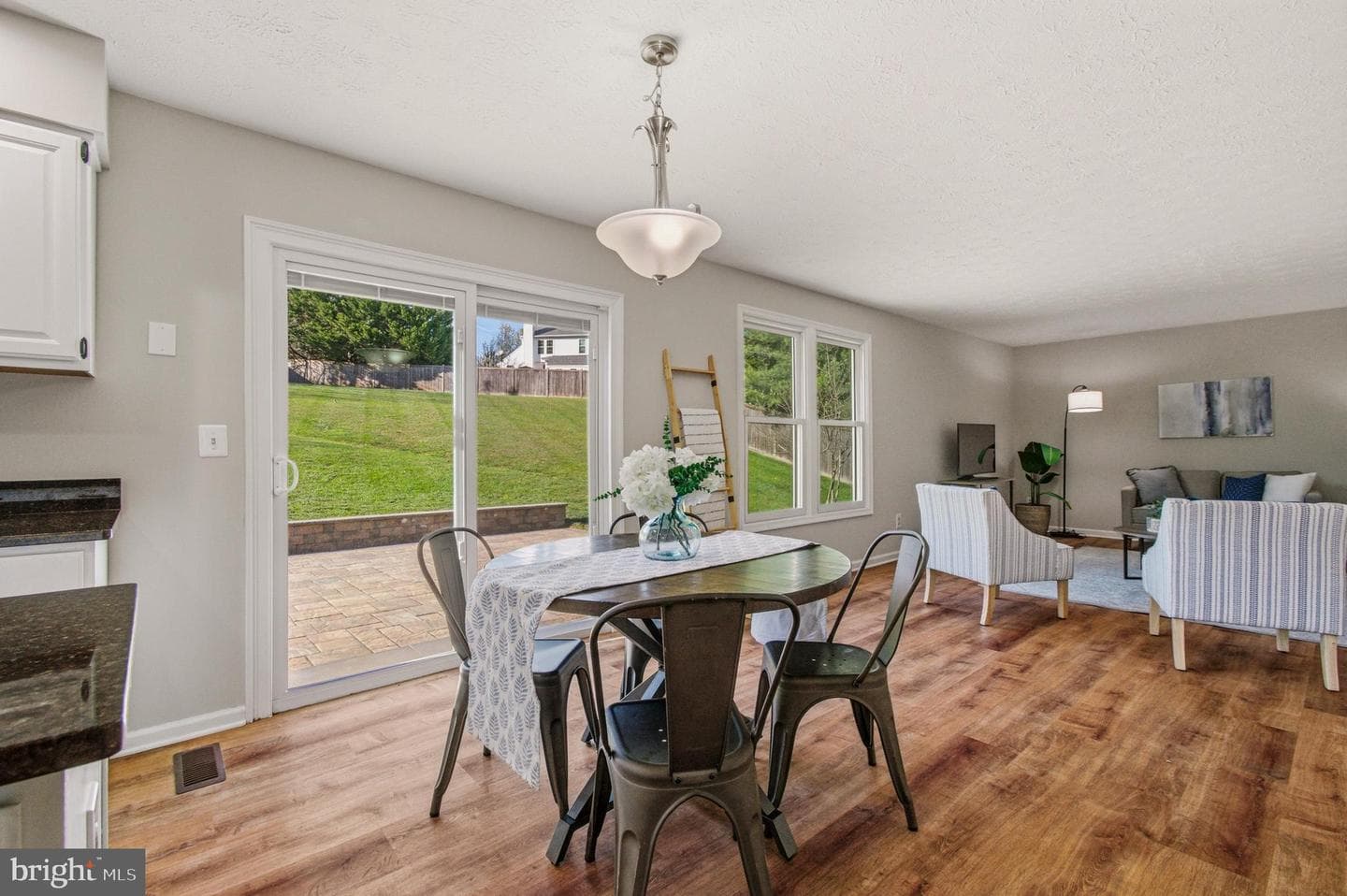 8316 Jumping Field Court photo 16