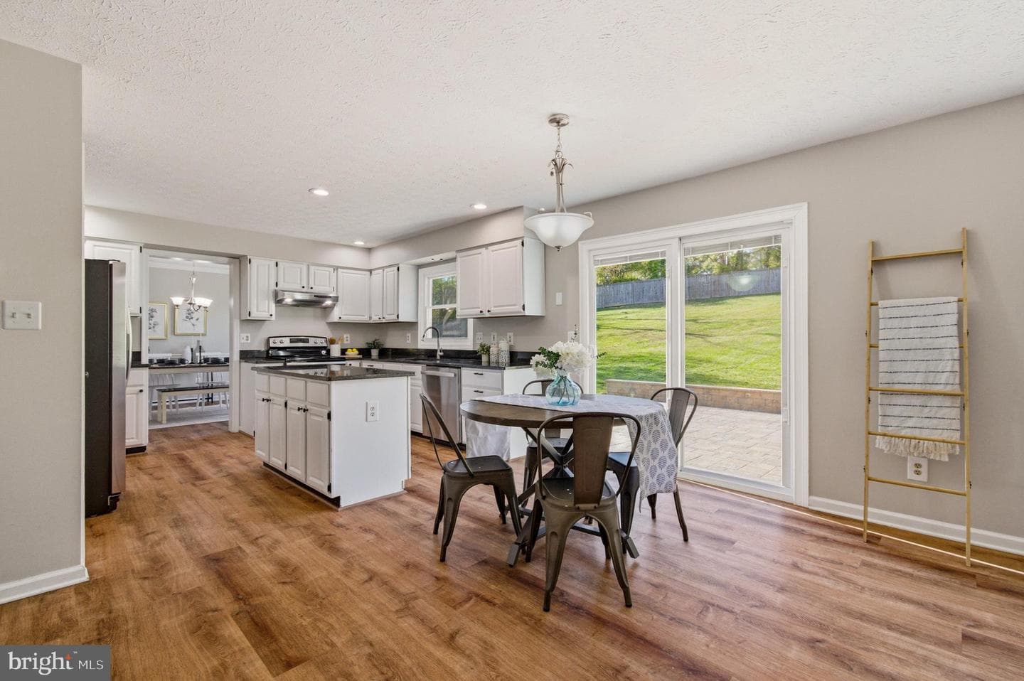 8316 Jumping Field Court photo 17