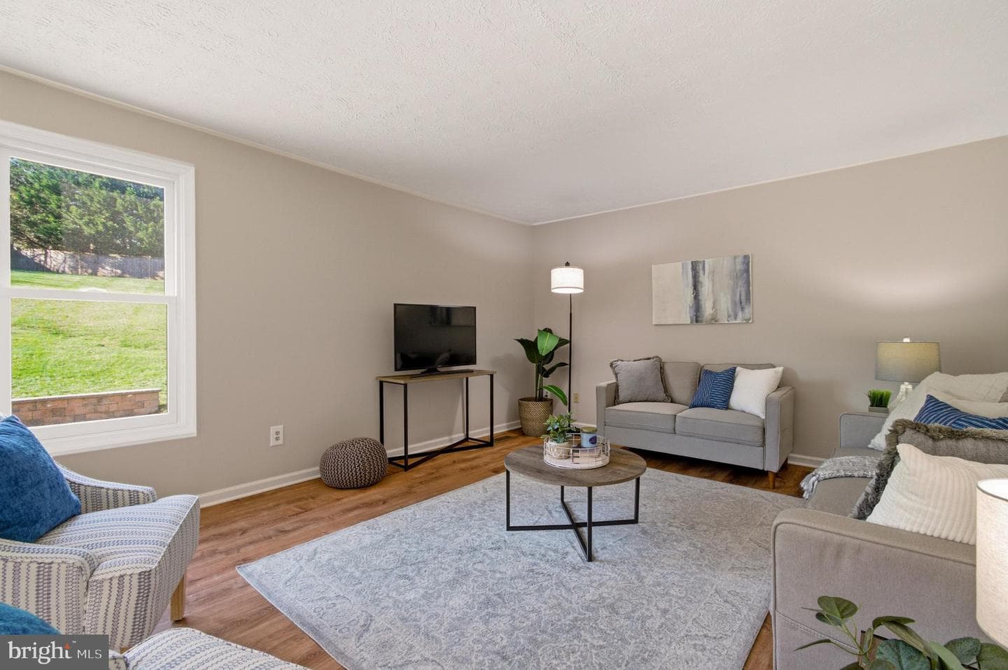 8316 Jumping Field Court photo 20