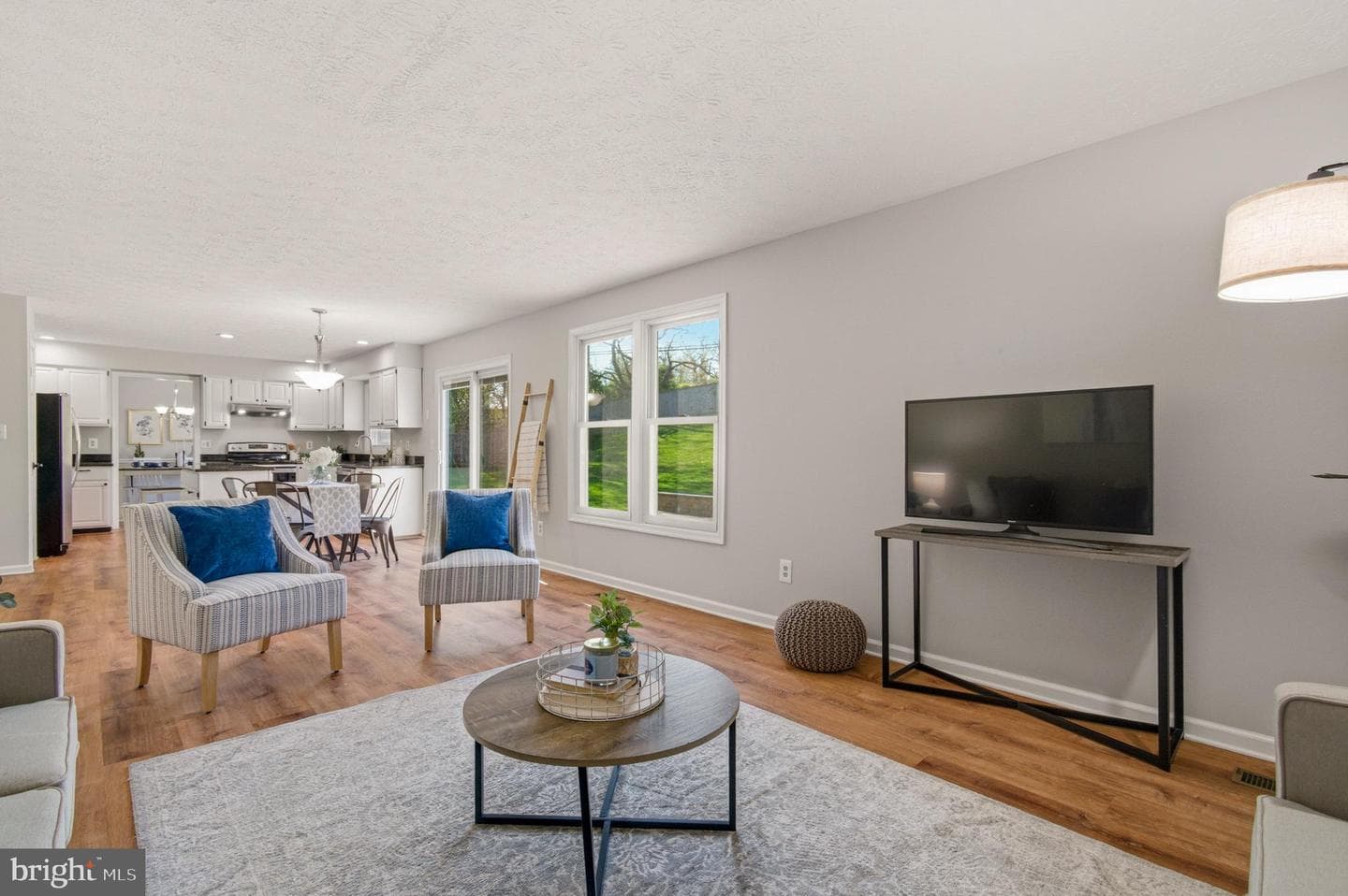 8316 Jumping Field Court photo 21