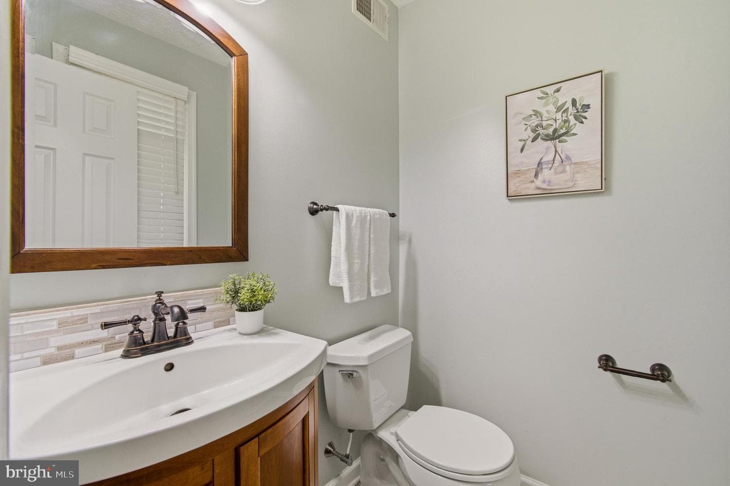 8316 Jumping Field Court photo 22
