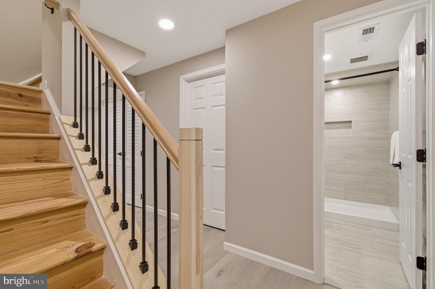 8316 Jumping Field Court photo 24