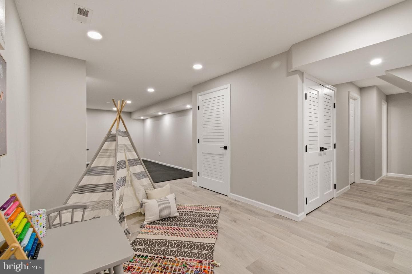 8316 Jumping Field Court photo 30