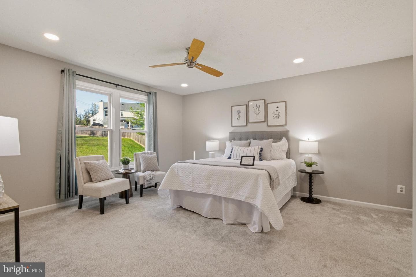 8316 Jumping Field Court photo 33