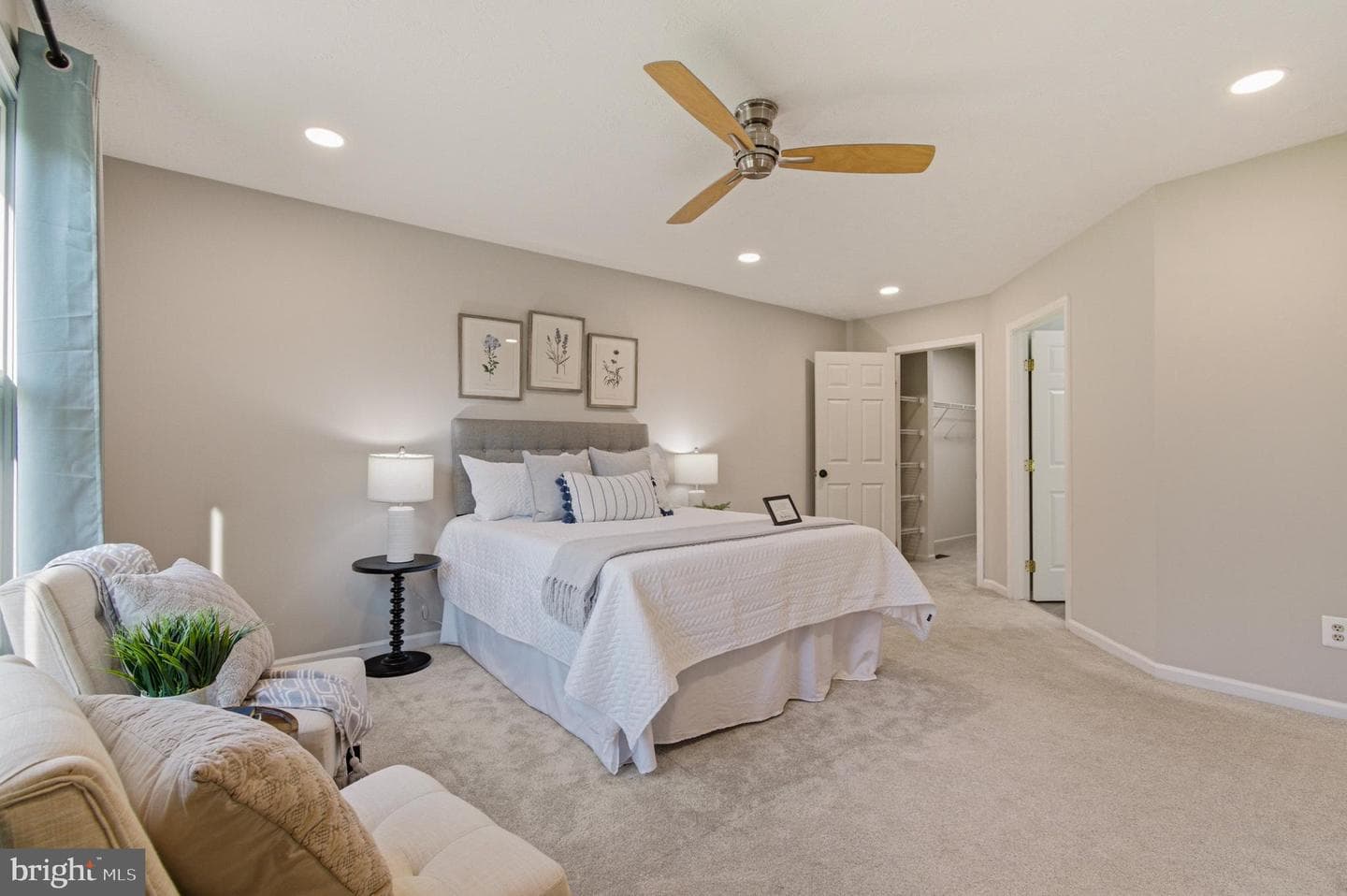 8316 Jumping Field Court photo 35
