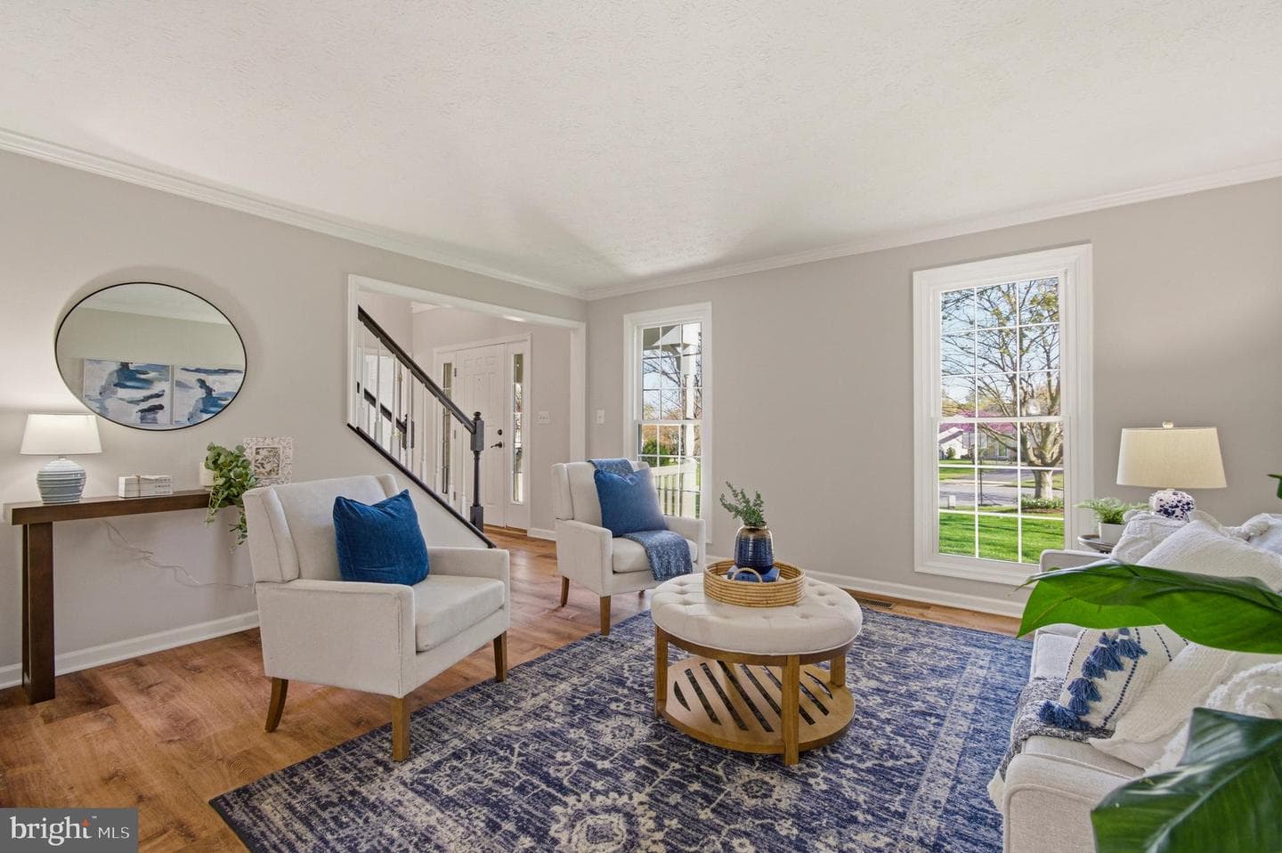 8316 Jumping Field Court photo 4