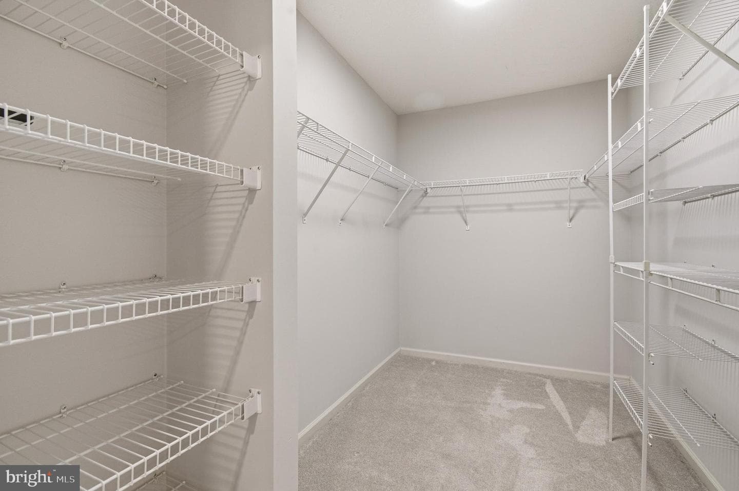 8316 Jumping Field Court photo 40
