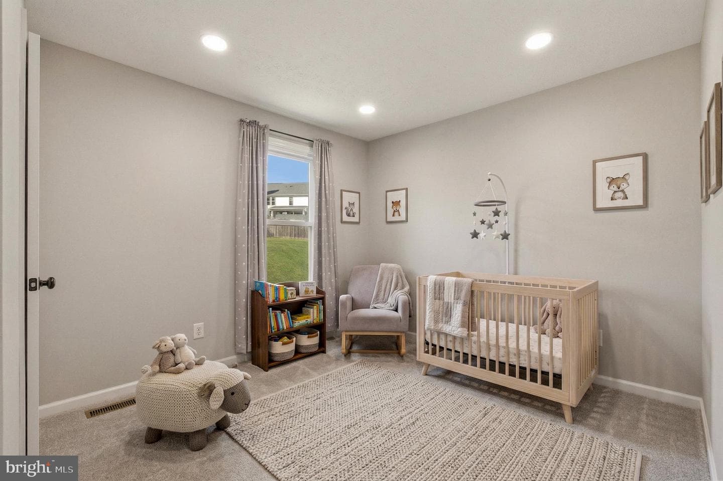 8316 Jumping Field Court photo 41