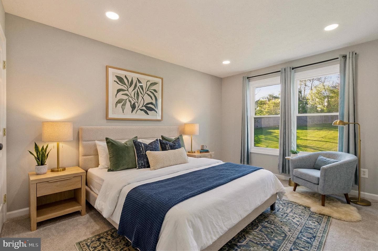 8316 Jumping Field Court photo 42