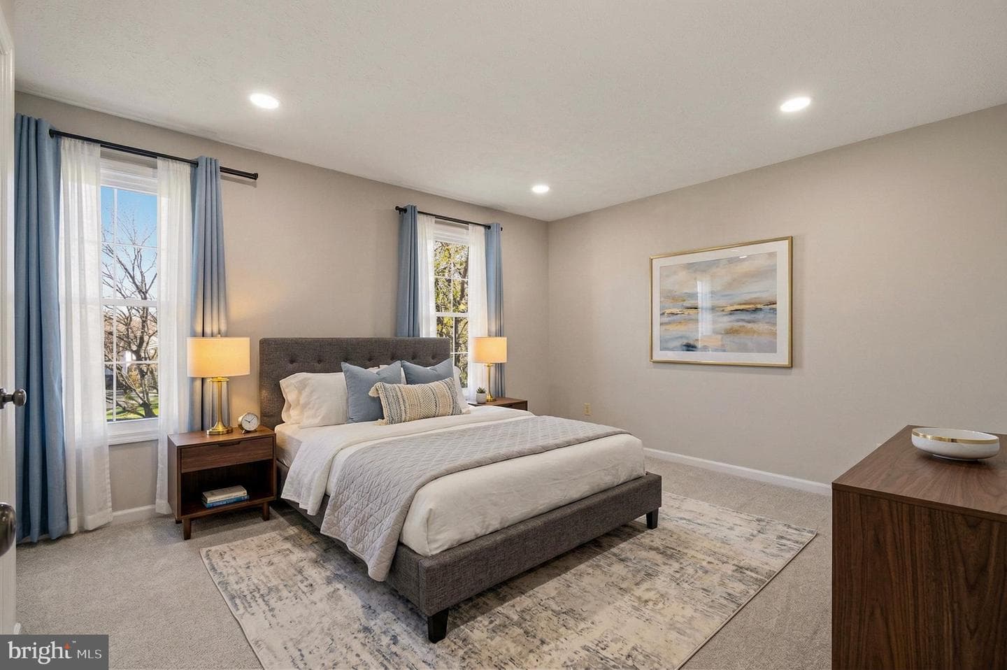 8316 Jumping Field Court photo 44