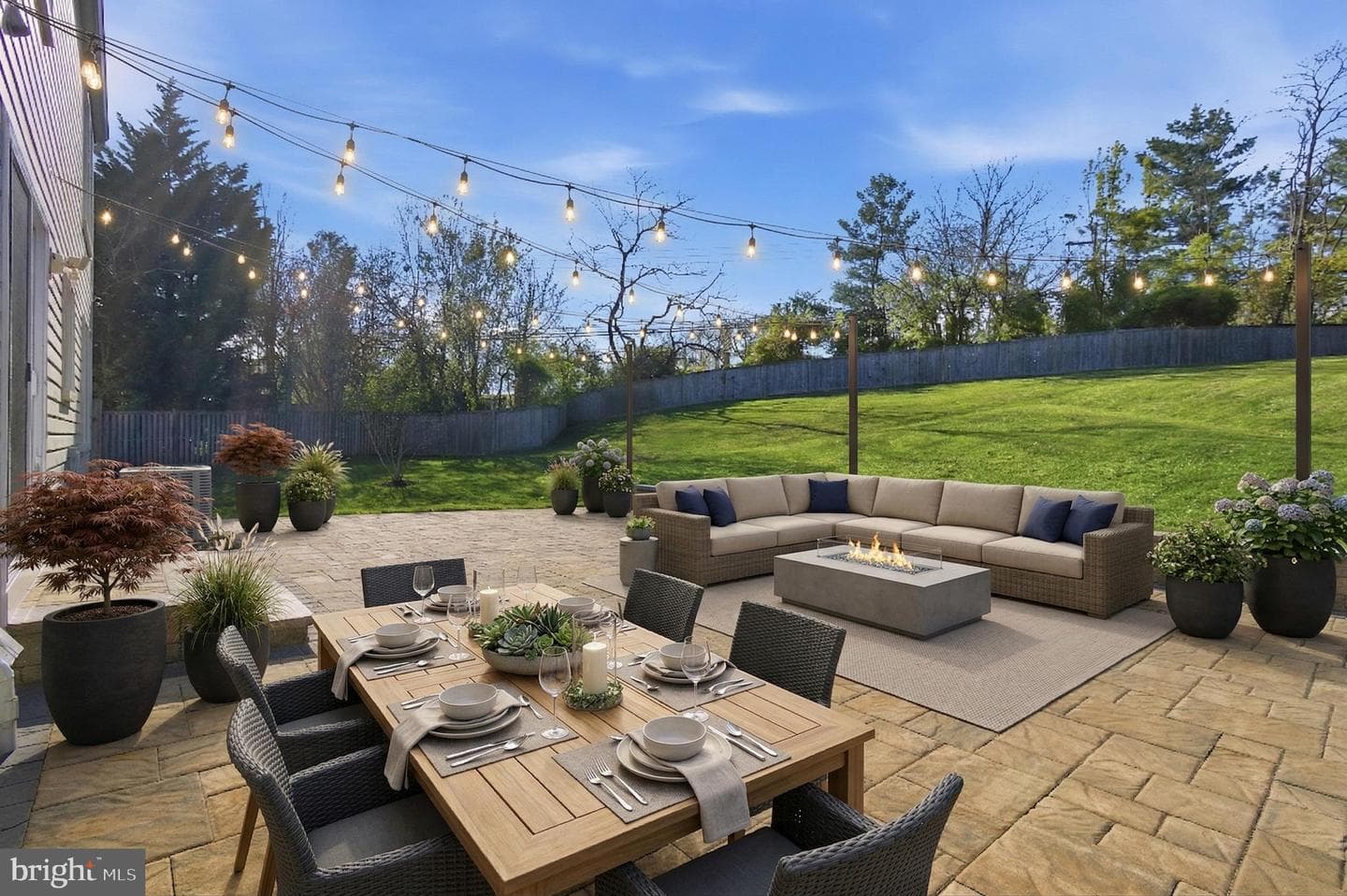 8316 Jumping Field Court photo 45