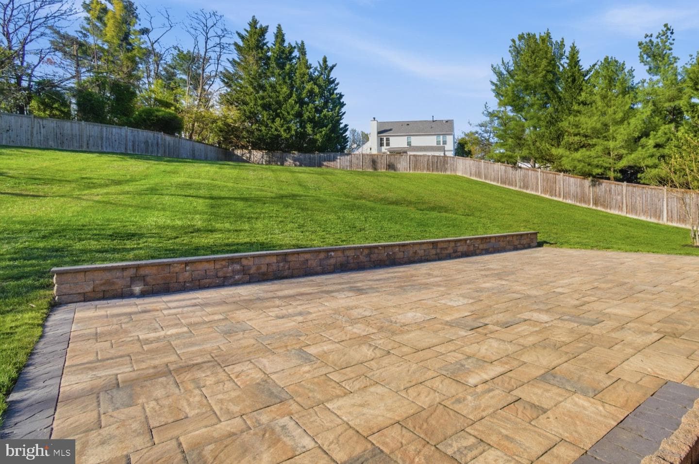 8316 Jumping Field Court photo 46