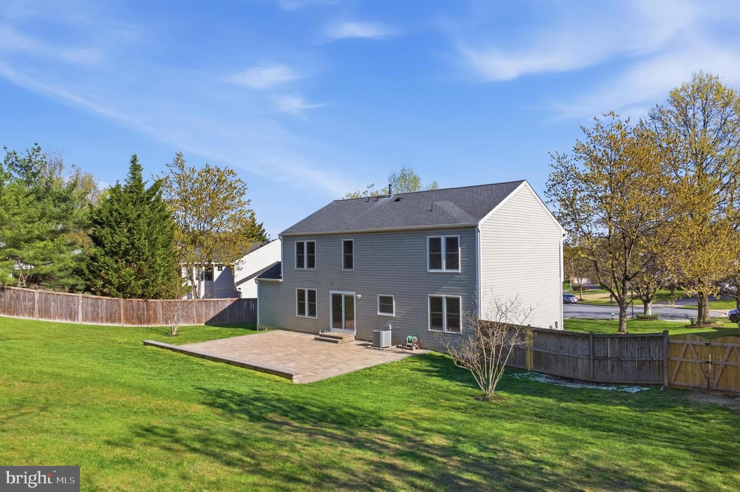 8316 Jumping Field Court photo 47