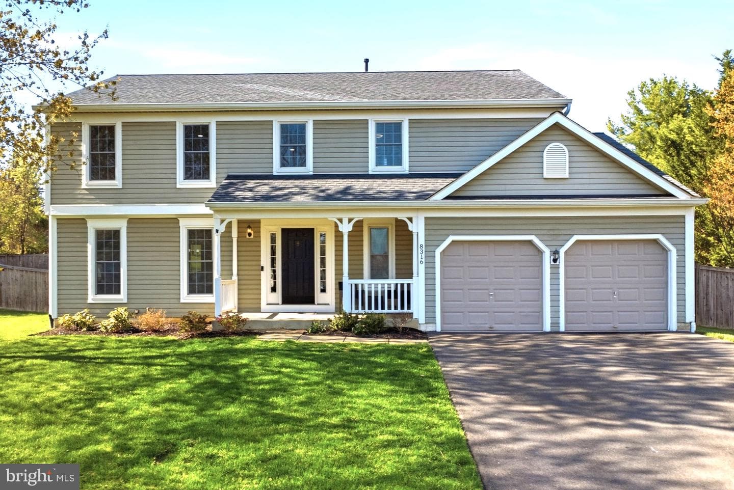 8316 Jumping Field Court photo 50