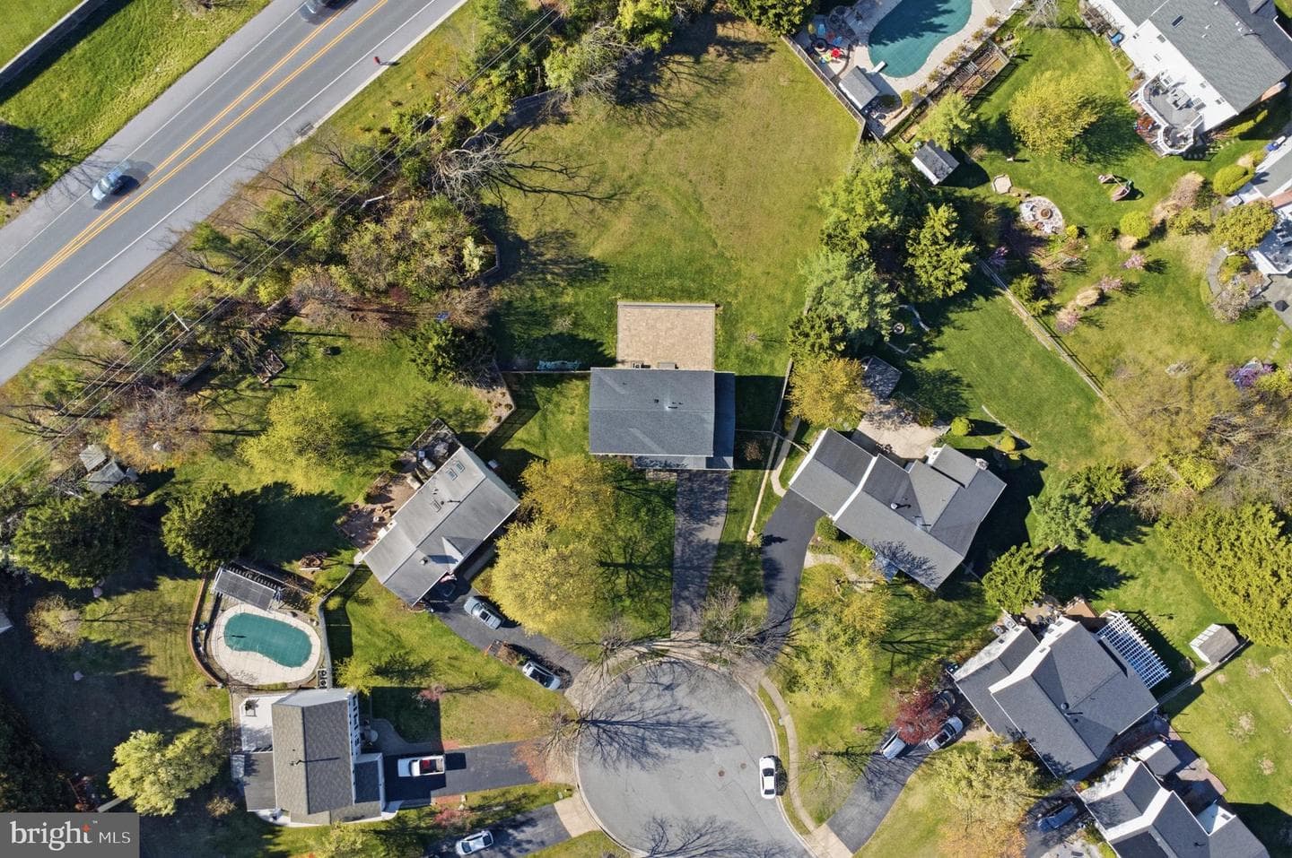 8316 Jumping Field Court photo 54